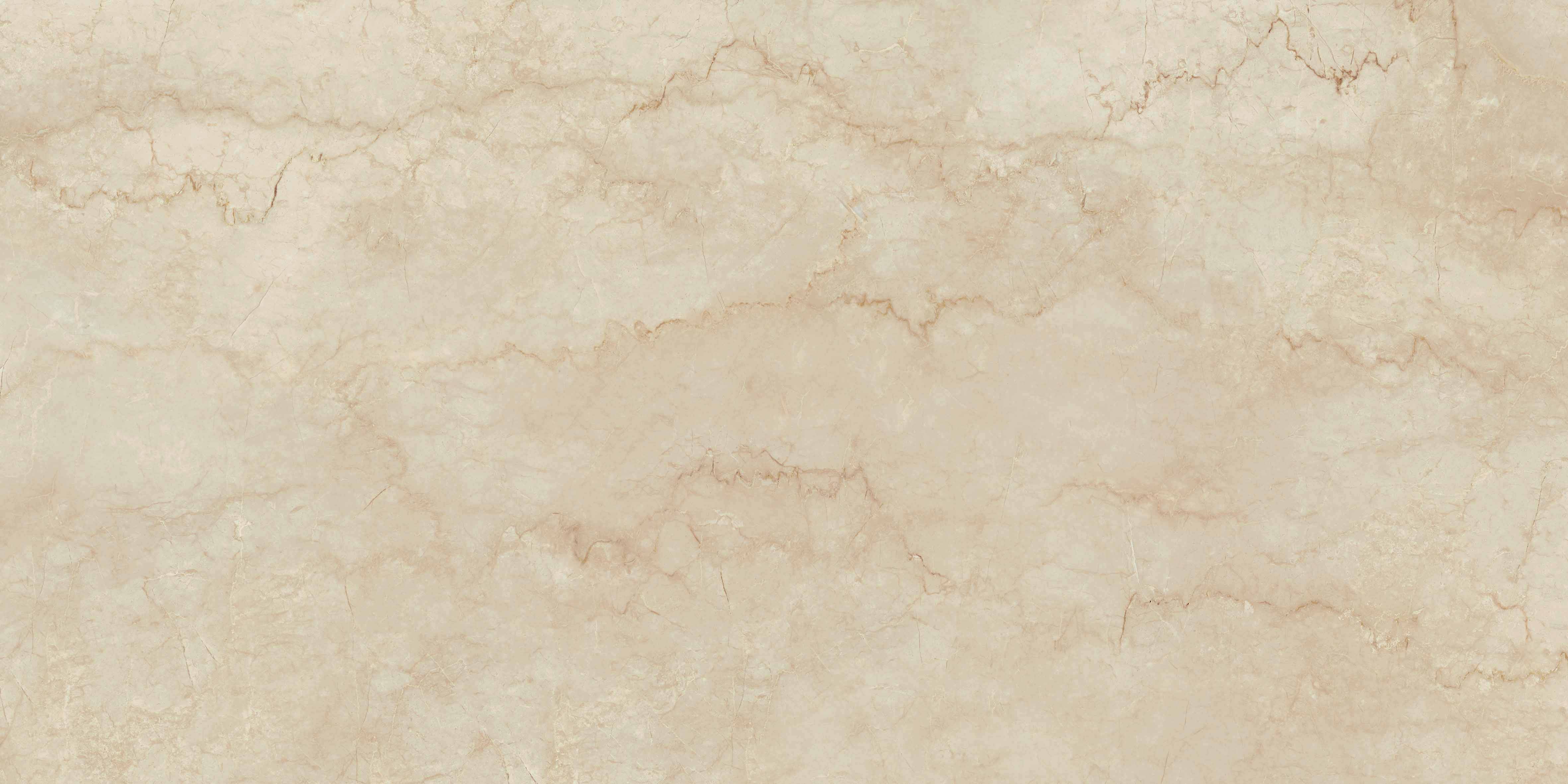 PF60020778 На пол Bon Ton Botticino Antique 3D Ret 60x120 - фото 11