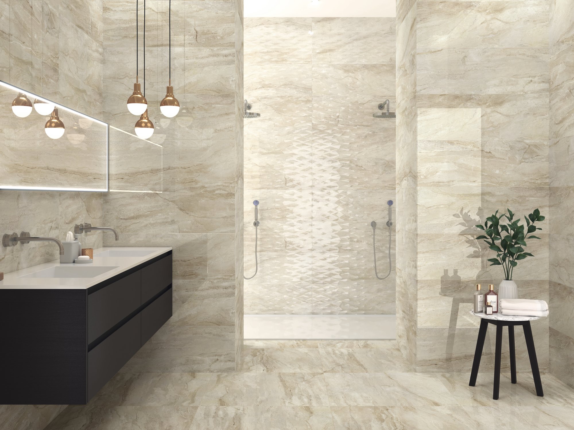 Плинтус Gio Zocalo Natural - фото 5