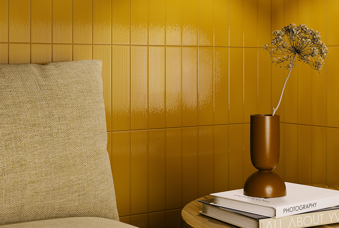 8436552229484 На стену Stripes Victoria Crackle 6.5x26.1 - фото 6