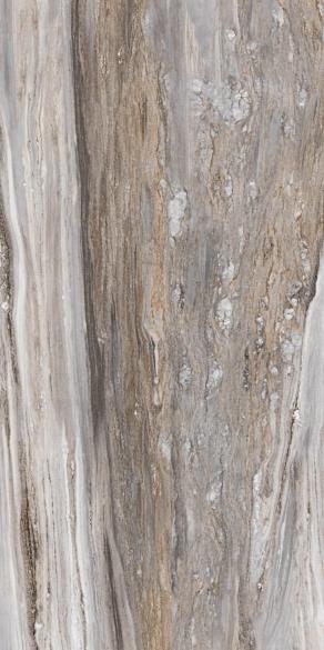 F918G10111 На пол Керамогранит 90x180 Tropical Glossy 90x180 - фото 11