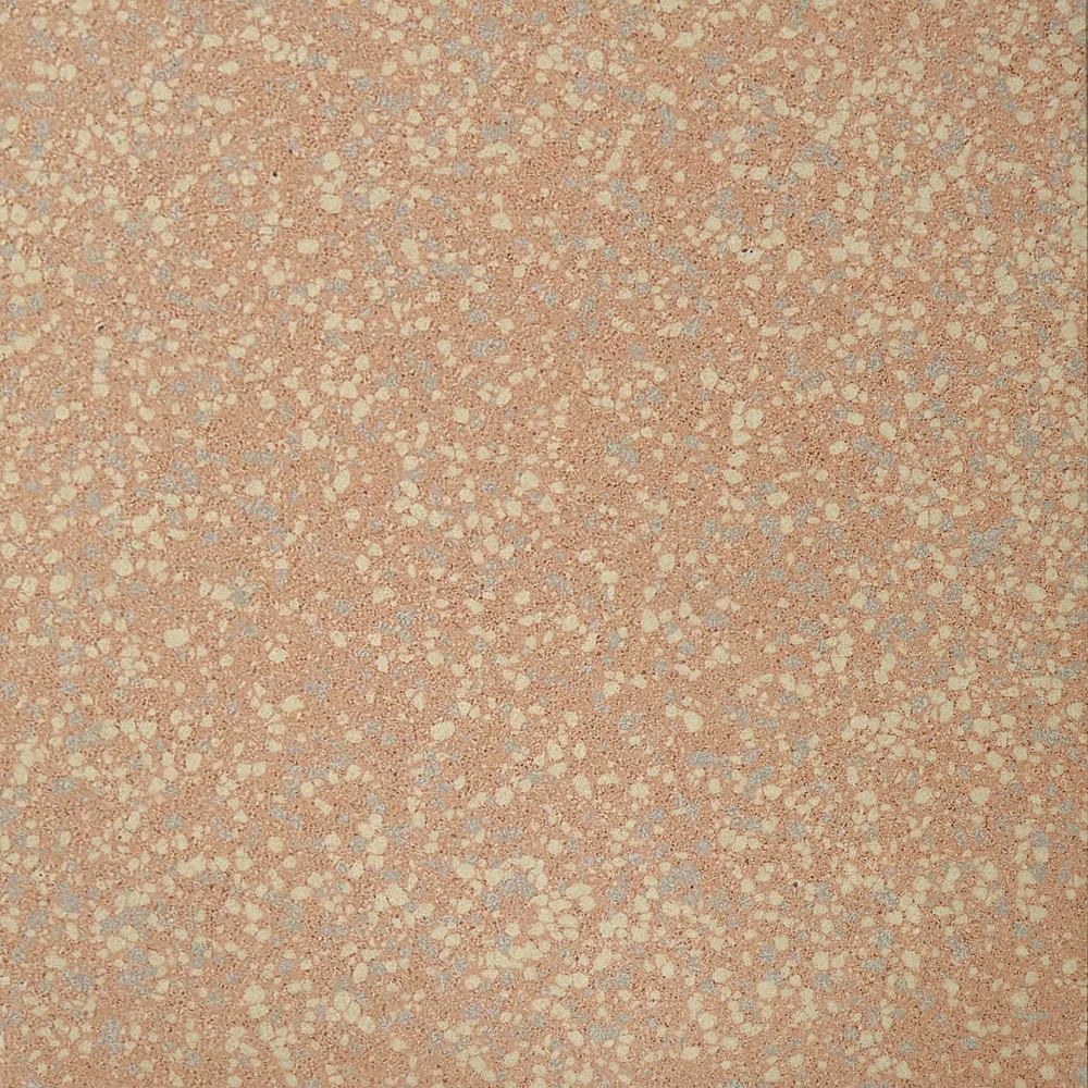 На пол Granito 3 Caracas Levigato 8мм 30x30