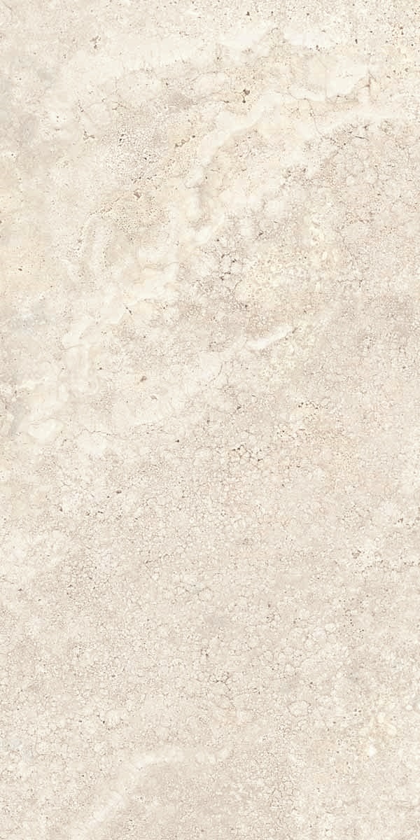 I8I3 На пол Trevi White Cross RT R10 30x60 - фото 2