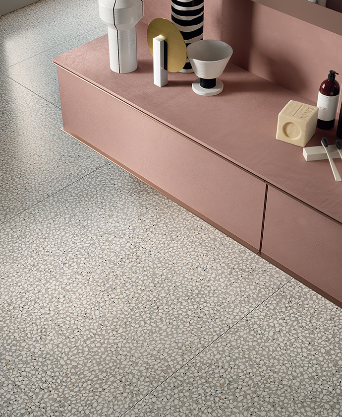 Fondovalle Res Art - фото 23