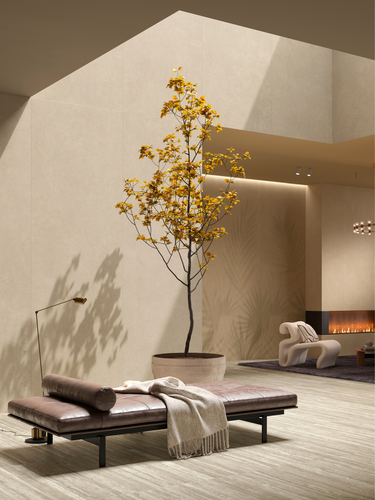 Laminam Gemini - фото 7