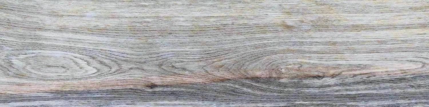 На пол Монреаль Голубой - фото 13