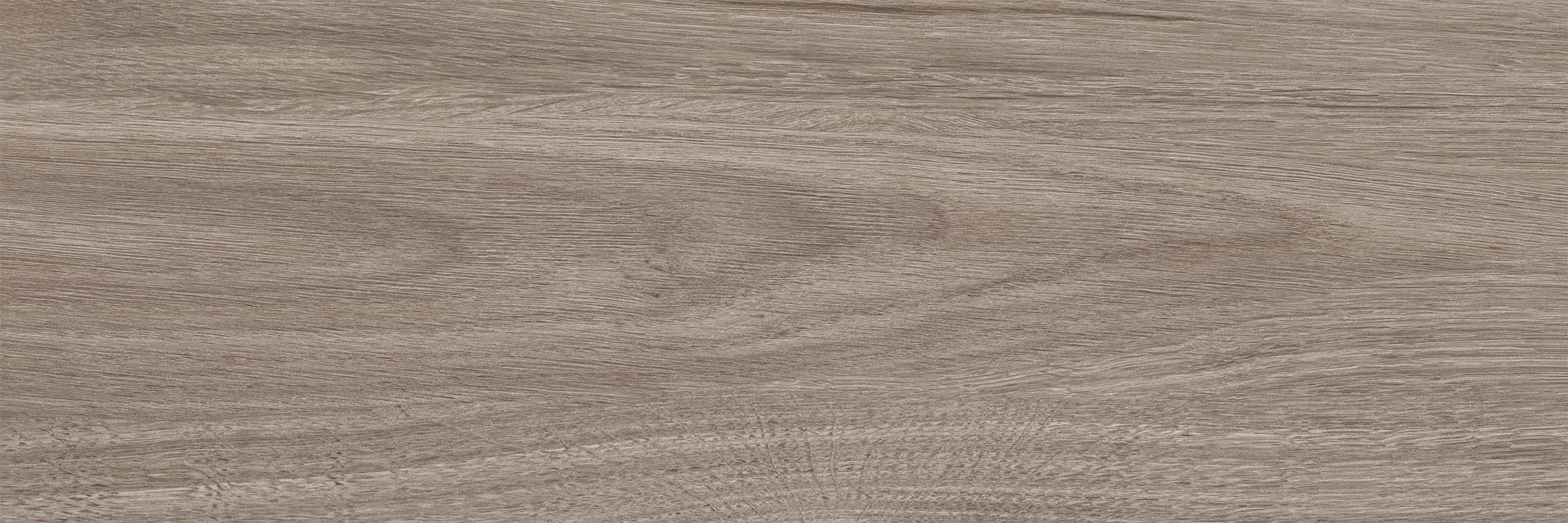 010400001339 На пол Karelia Brown PG 04 200х600 - фото 9