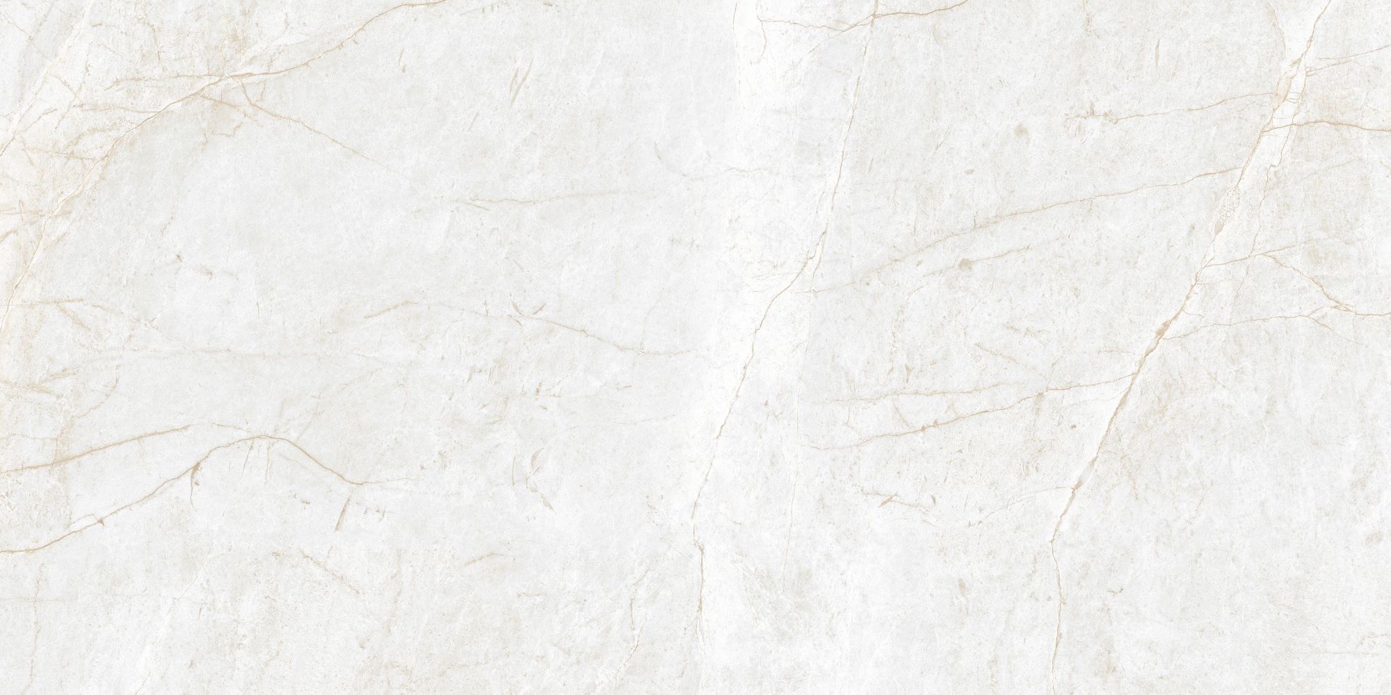 На пол Мистик 7 Белый 1200x600 - фото 3