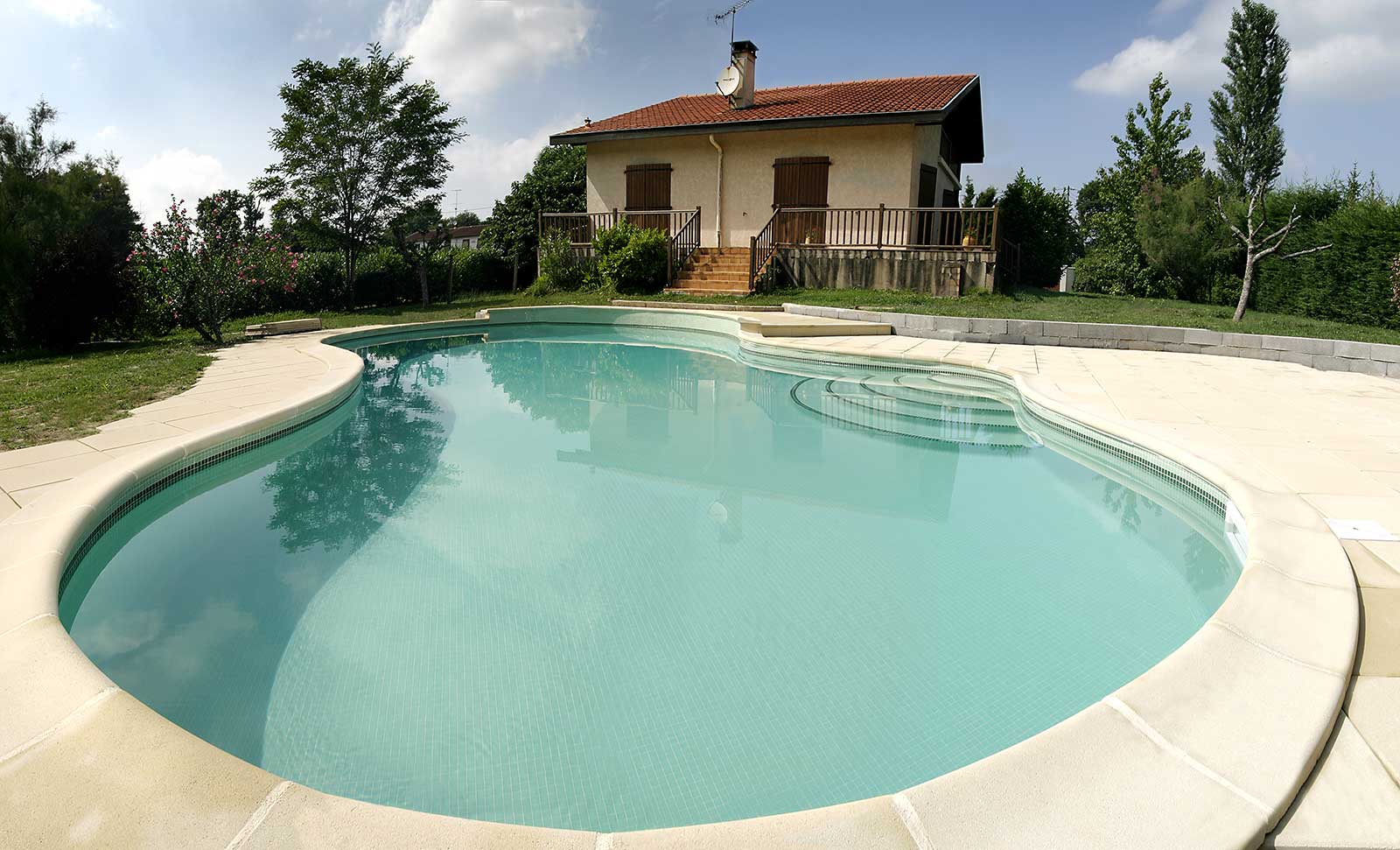 Ezarri Lisa - фото 5