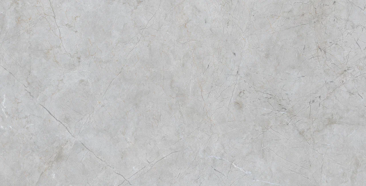 GRS02-21MD На пол Петра / Petra Городской серый / Urban Grey карвинг 1200x600x10 - фото 8