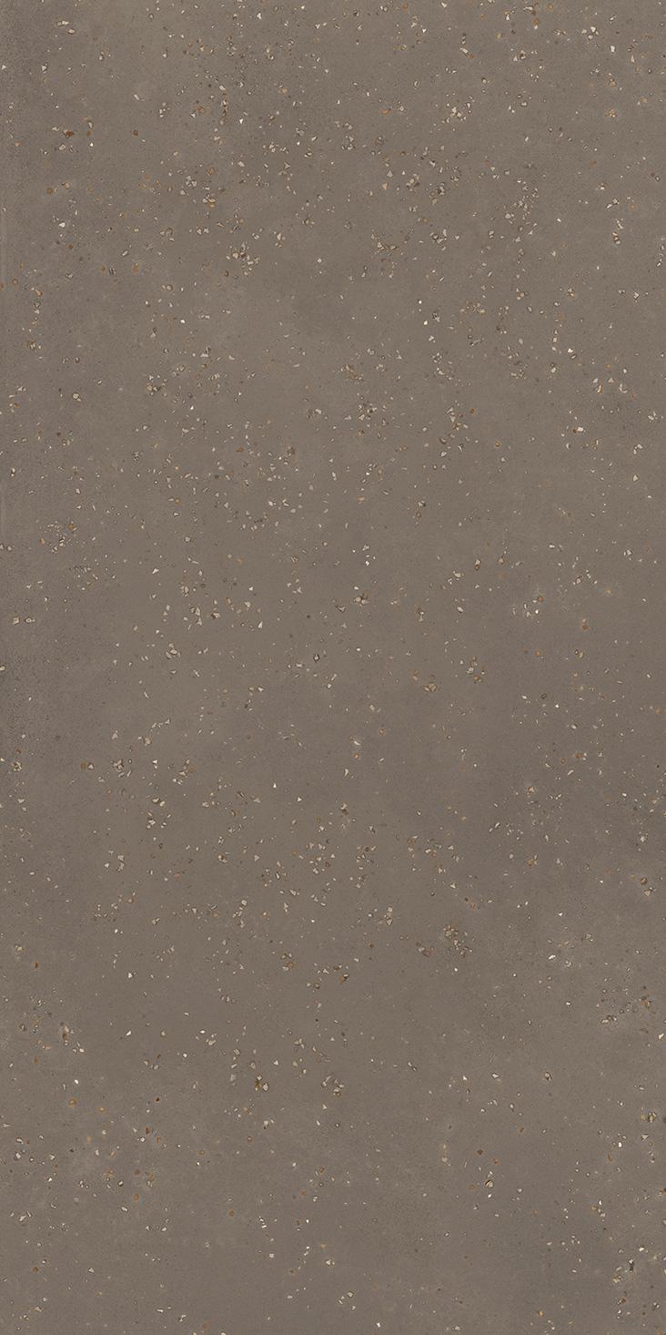 KM6012G1391R8 На пол Пунтум Коричневый матовый обрезной 60x119.5x0.8 - фото 2