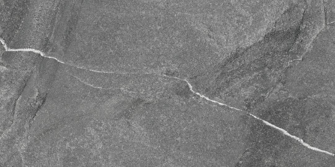 NR239 На пол Rigel Grey Рельеф 60x120 - фото 3