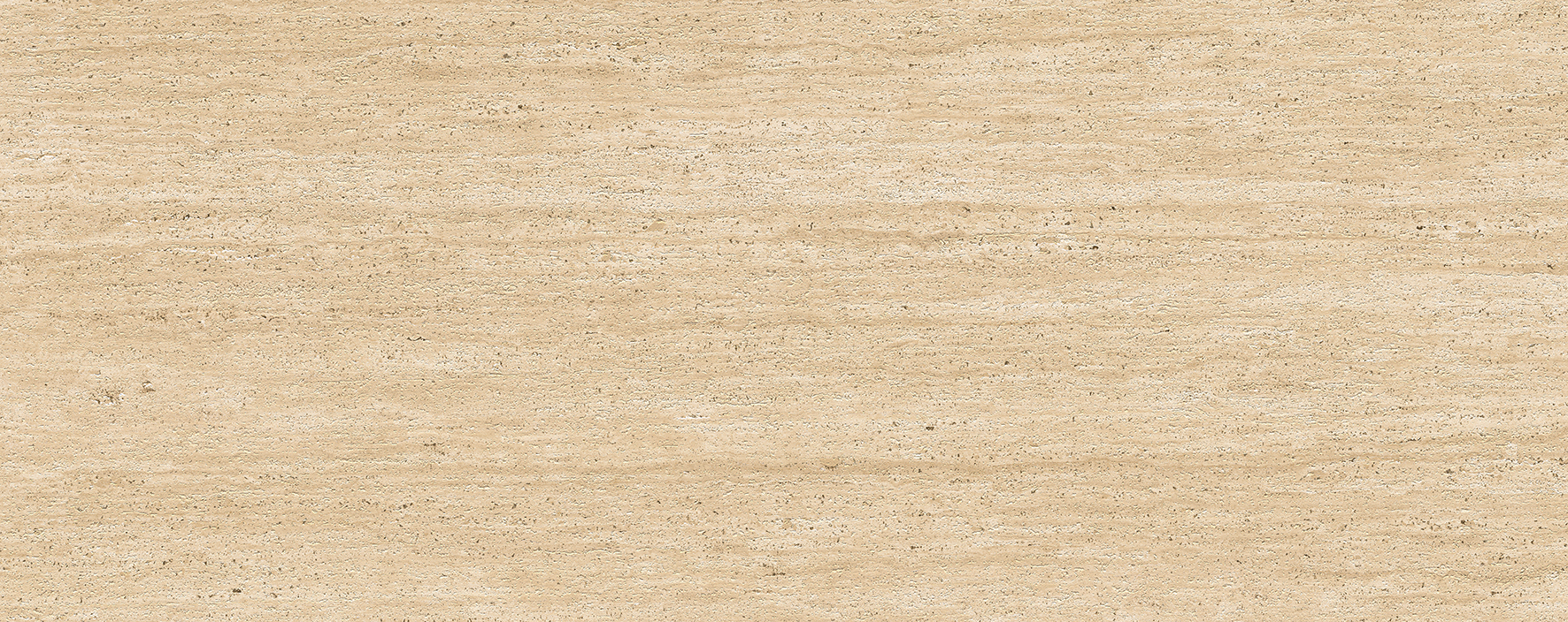 100363880 На стену Taranto Gold 59.6х150