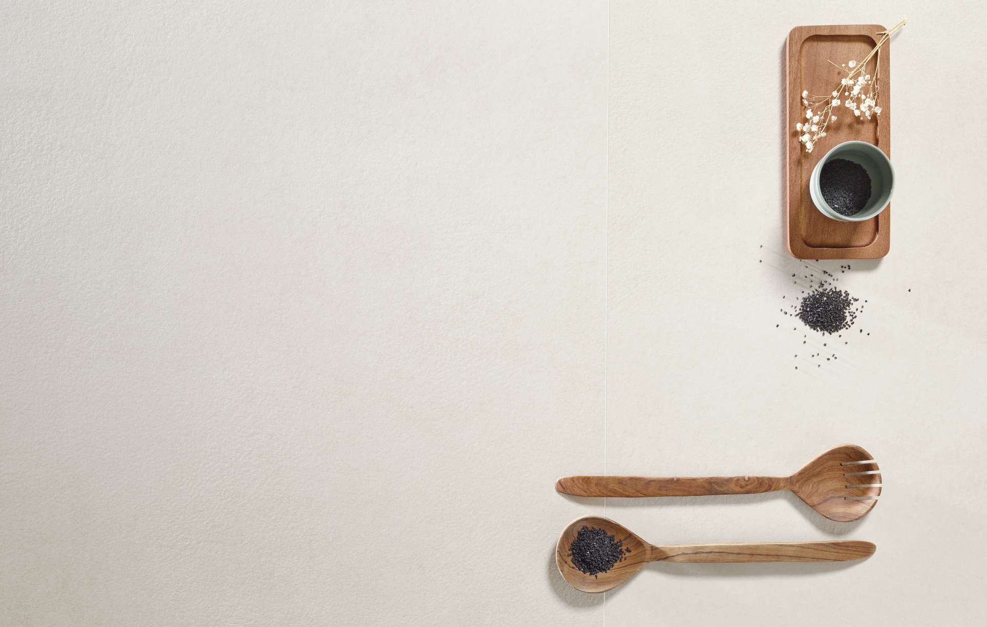 38842 На пол Planet Bone SF/90X90X0.9/C/R 60x60 - фото 8