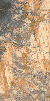 AE VEN6 12 LP На пол Aesthetica AE VEN6 12 LP 60x120