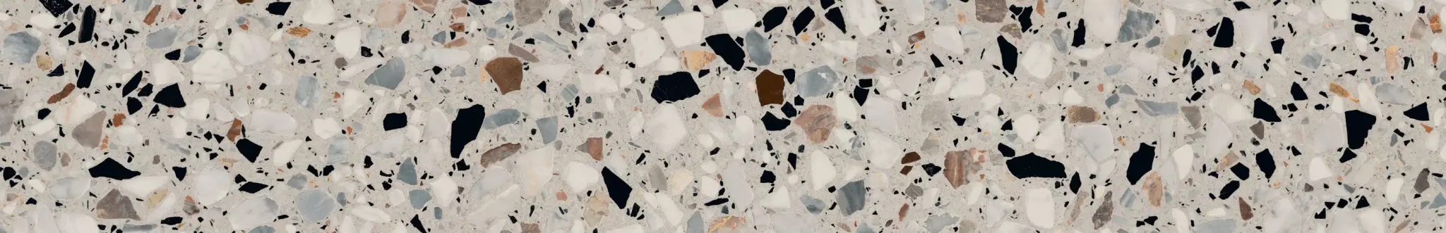 KM6060G0001RALT Подступенник Бричиола Белый матовый обрезной 60x10.7x0.9 - фото 3