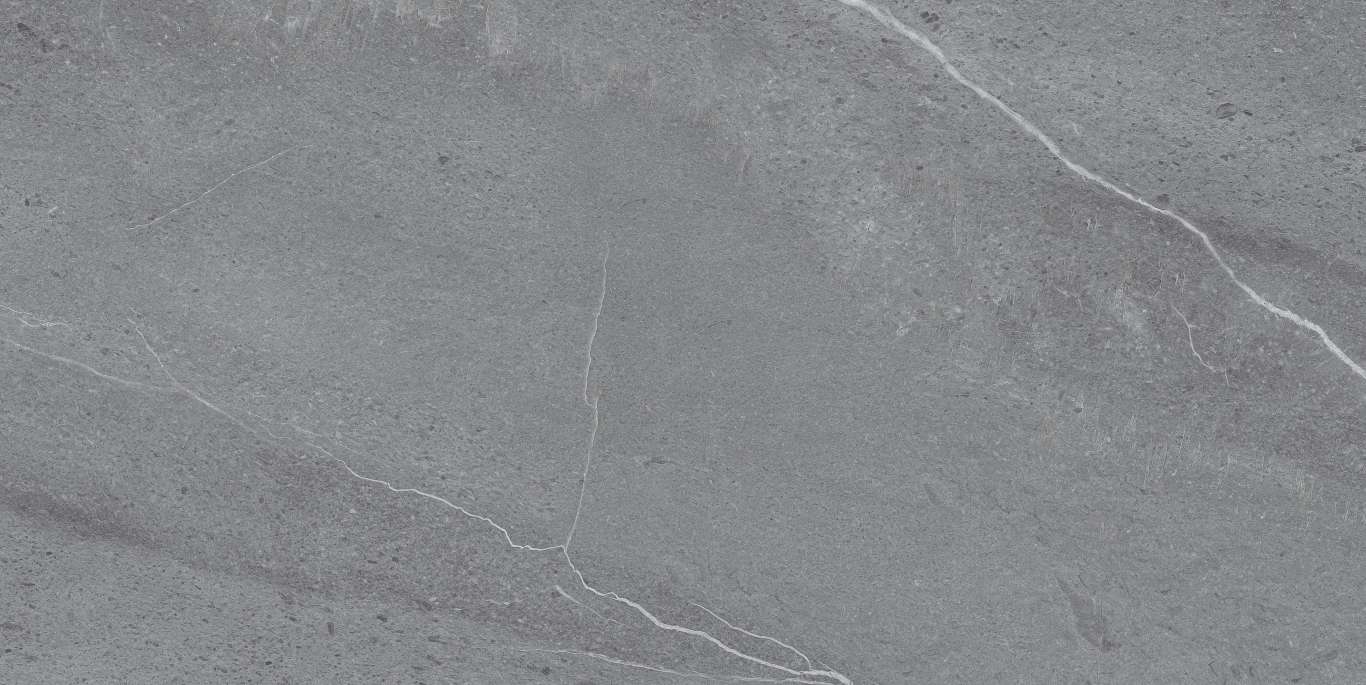 На стену Ливерпуль 1 Серый 600x300 - фото 2