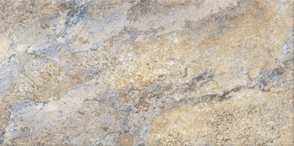 16300 На пол Galaxy Многоцветный рельеф 16300 - фото 3