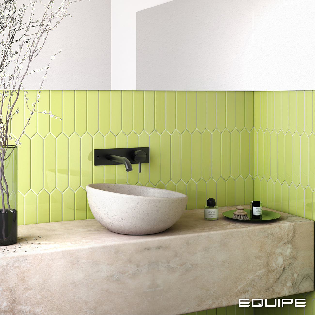 25833 На стену Arrow Quicksilver 5x25 - фото 22