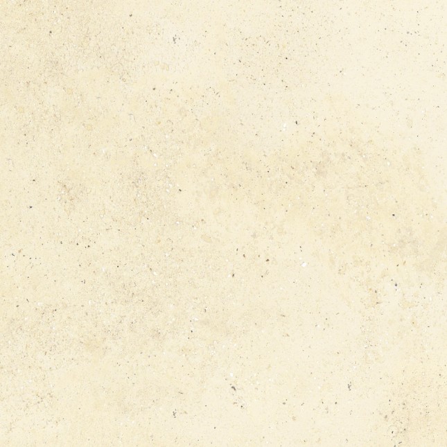 GRS02-17 На пол Petra Maljat 60x60 - фото 9