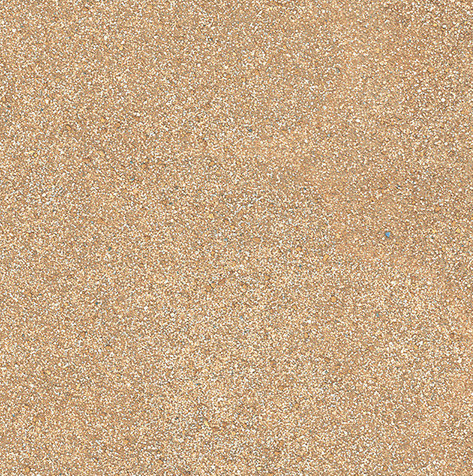 781800 На пол Sensi Terre Rosato Grana Grip Quadrato 20x20 - фото 2