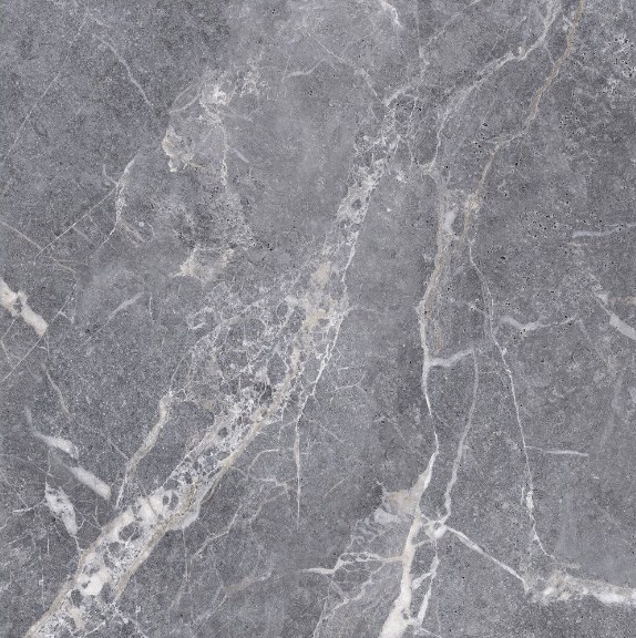 K-1006/LR/600x600x10 На пол Marble Trend K-1006-LR-60x60