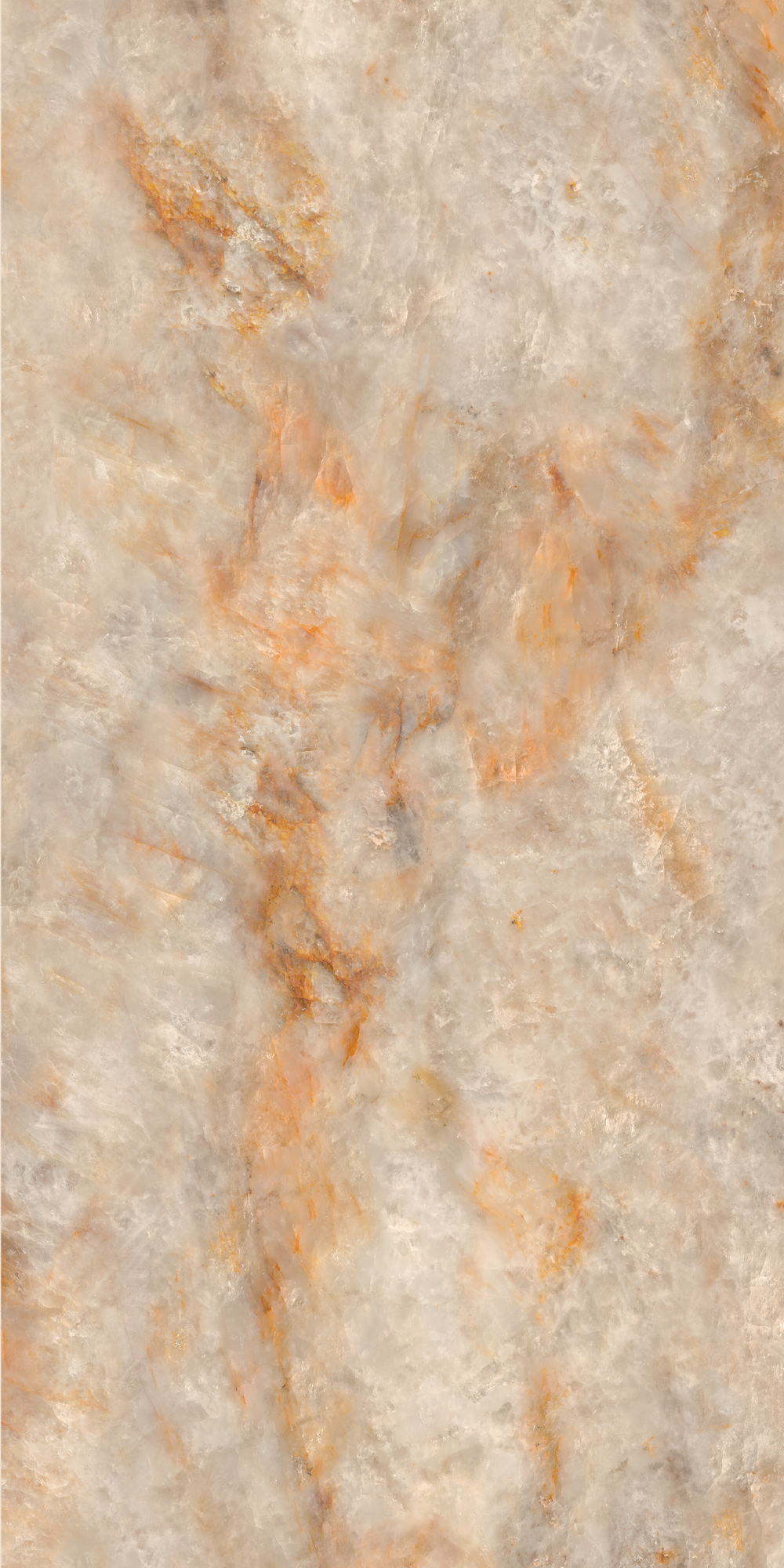 AGB9 На пол Anima Futura Crystal Delight Luc 60x120 - фото 3