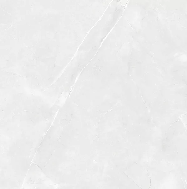 На пол Magda Blanco Matt 120x120