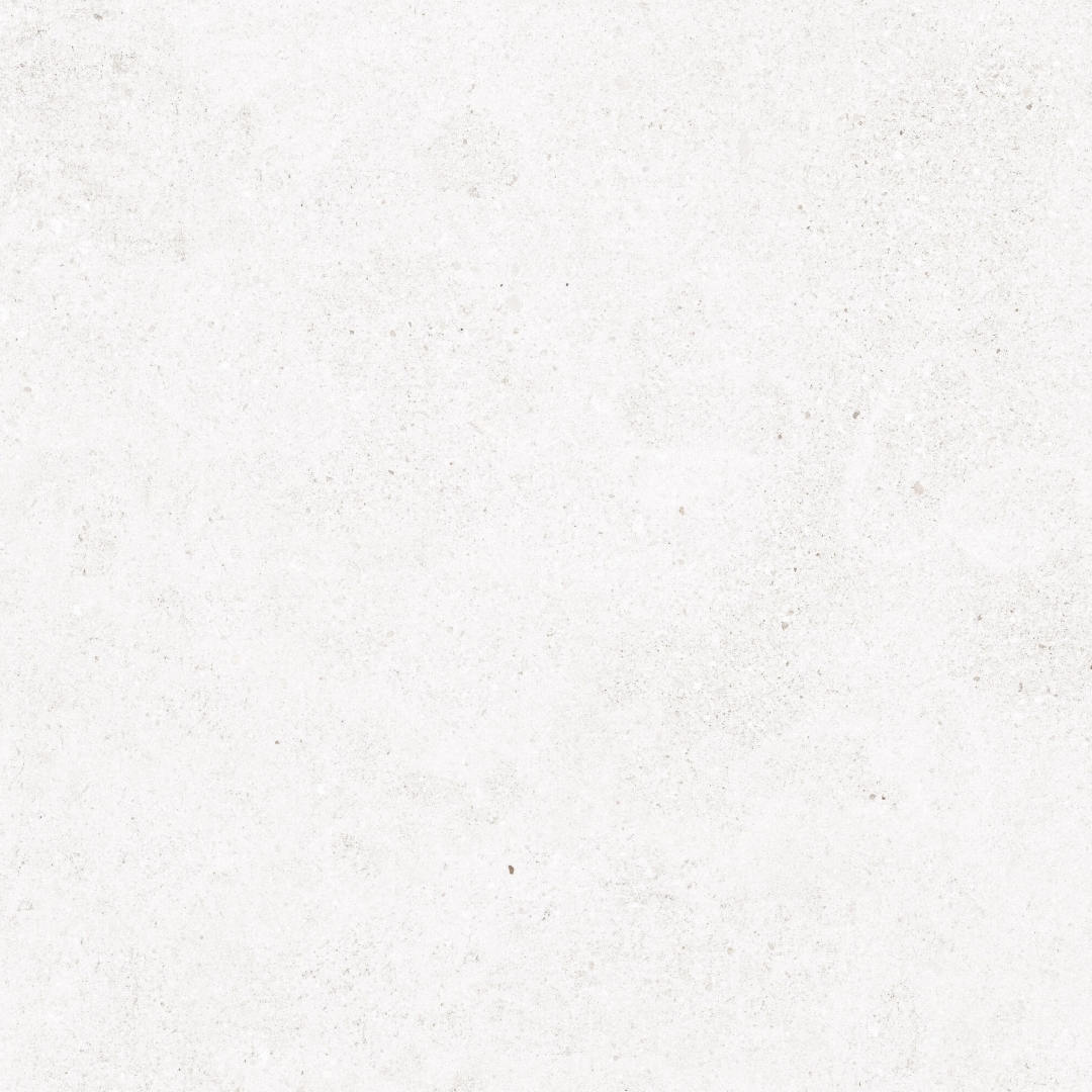 36332 На пол Manhattan White/100X100X2/A/R - фото 11