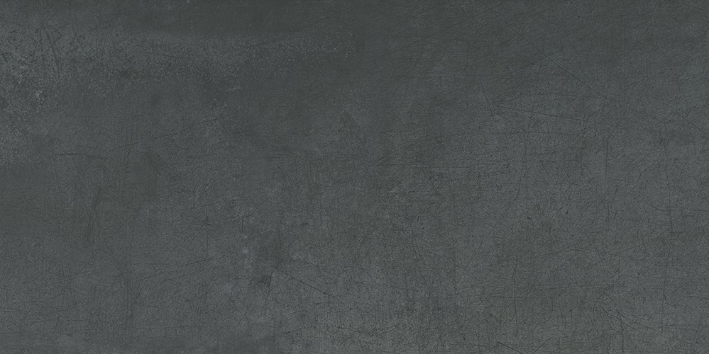 AFZ4 На пол Lemmy King