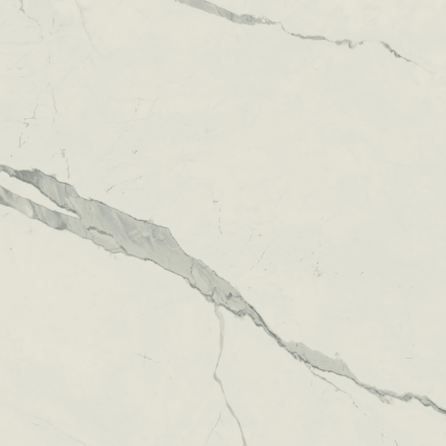 610015000608 На пол Empire Statuario 80x80 Lapp - фото 4