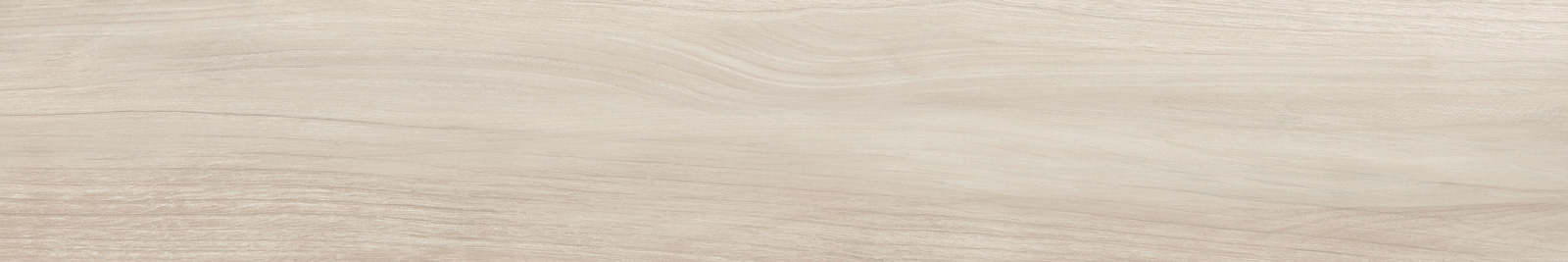 GP20120APC01 На пол Apricot Crema матовый 200x1200x9 - фото 10