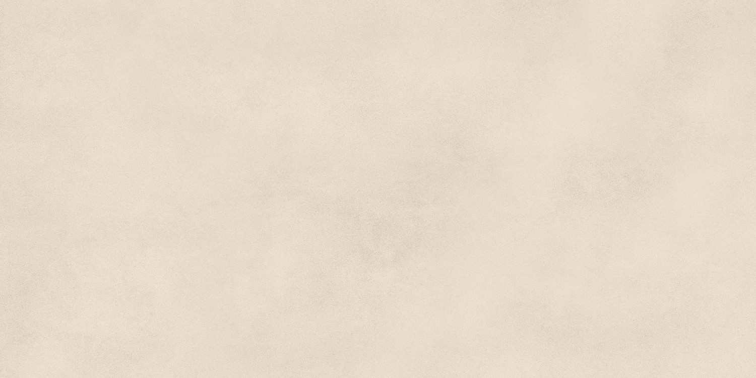 AJNP На пол Boost Balance Ivory 60x120 - фото 3