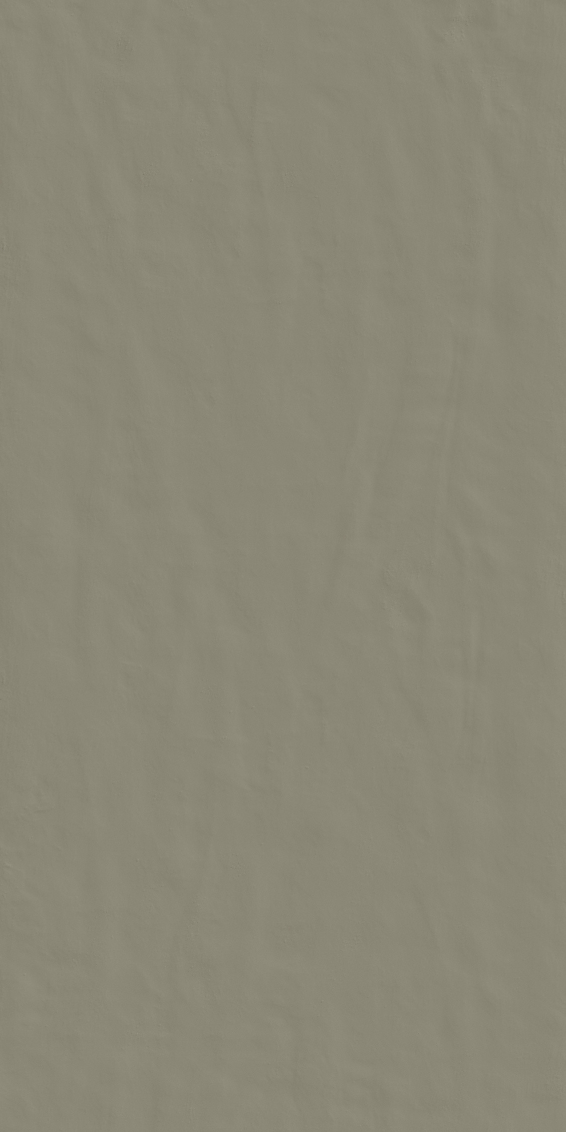 749165 На пол Neutra 6.0 05 Quarzo Ret 6mm 60x120