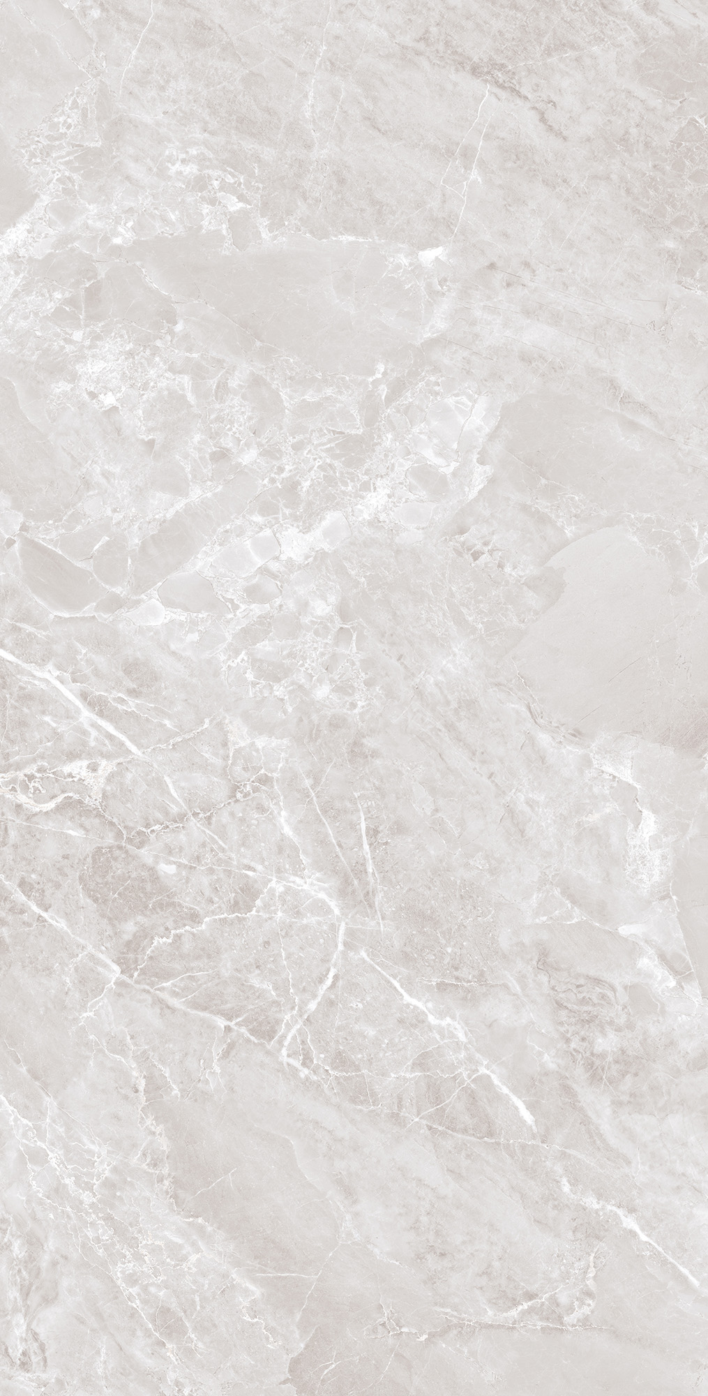 FP1032-A На пол Modena Bianco Full Polished 60x120 - фото 4