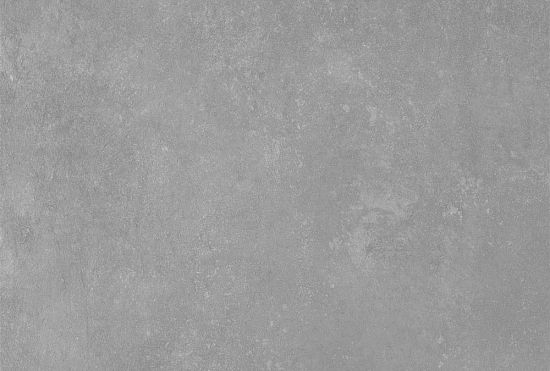 9VI0069M На стену Vision Темно-Серый Матовая - фото 5