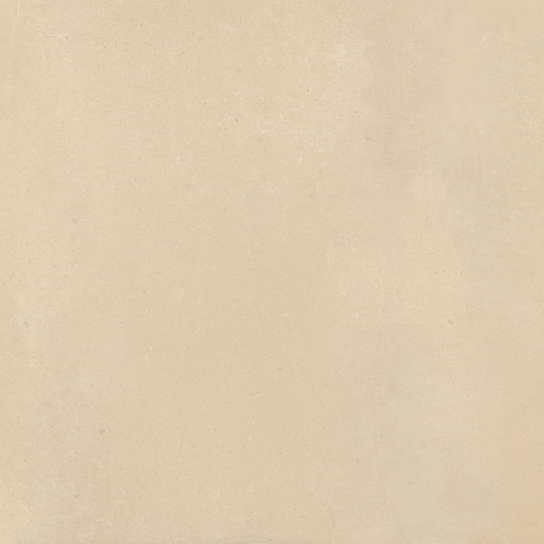 781524 На пол Sensi Terre Cotone Nat Ret 80x80