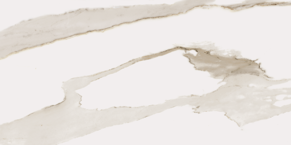 610015000236 На стену Charme Evo Floor Project Калакатта 30x60 Патинированный и Реттифицированный - фото 2