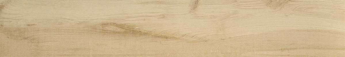 N12058 На пол Wood collection Walnut Matt Shape 20x120