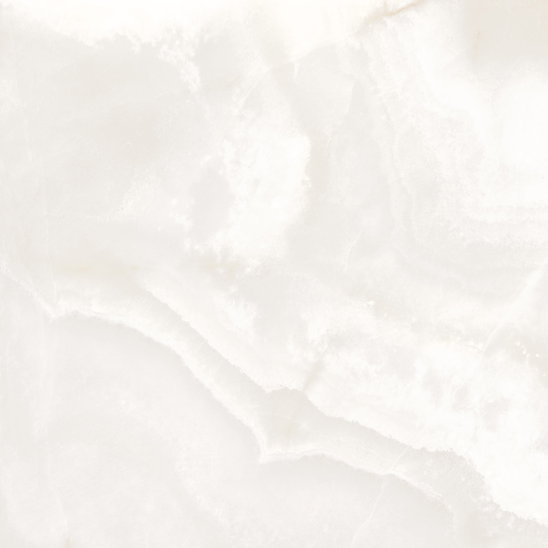 На пол Onix Blanco NPlus 90x90