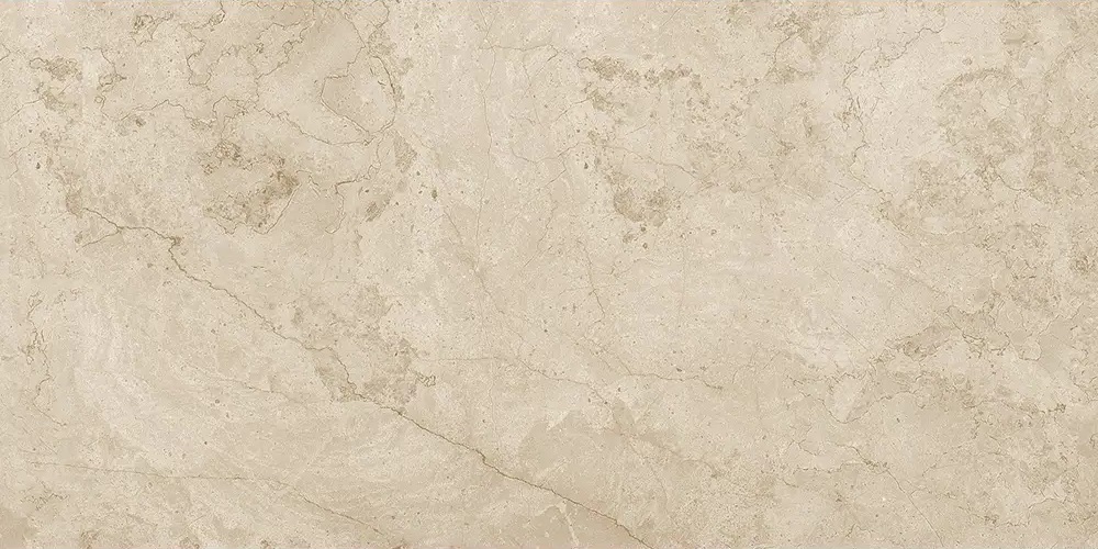 NR12060405-M На пол Имперо Бежевый светлый матовый 1200x600x9.5 - фото 5