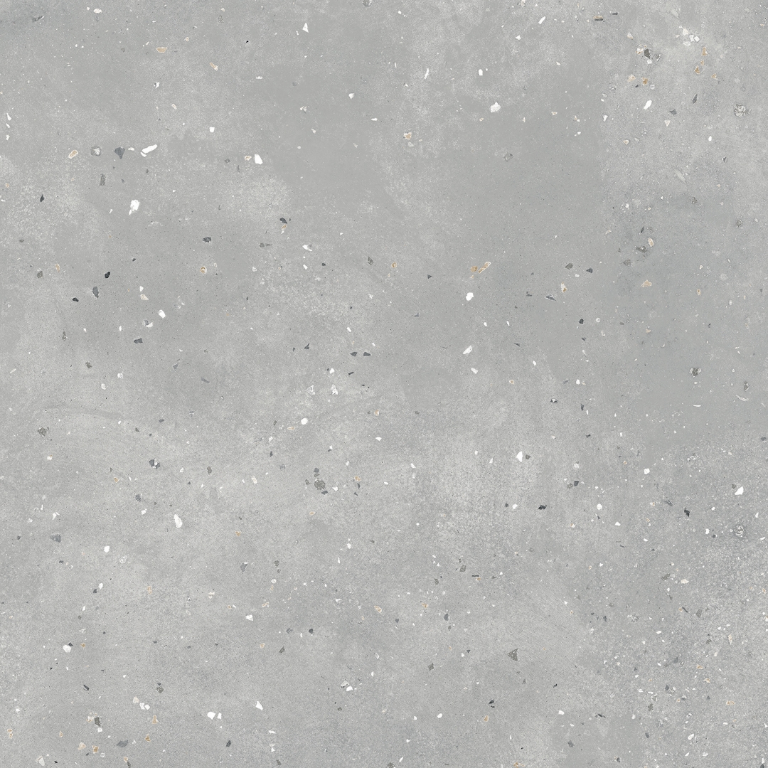 G-42/AMR/600x600x10 На пол Granella Серый 60x60 Матовый антискользящий - фото 10