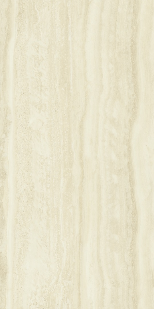 610015000582 На пол Charme Advance Floor Project Шарм Эдванс Алабастро Уайт 60X120 Пат - фото 4