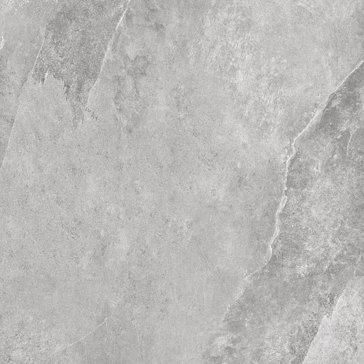 GT606022701MSR11 На пол Destiny Серый Sugar 60x60 - фото 8