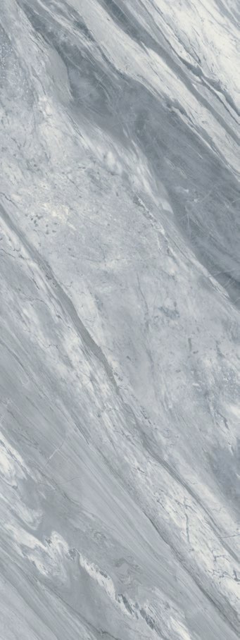 SL1232G0042R6 На пол SurfaceLab Синий лаппатированный обрезной 119.5x320x0.6