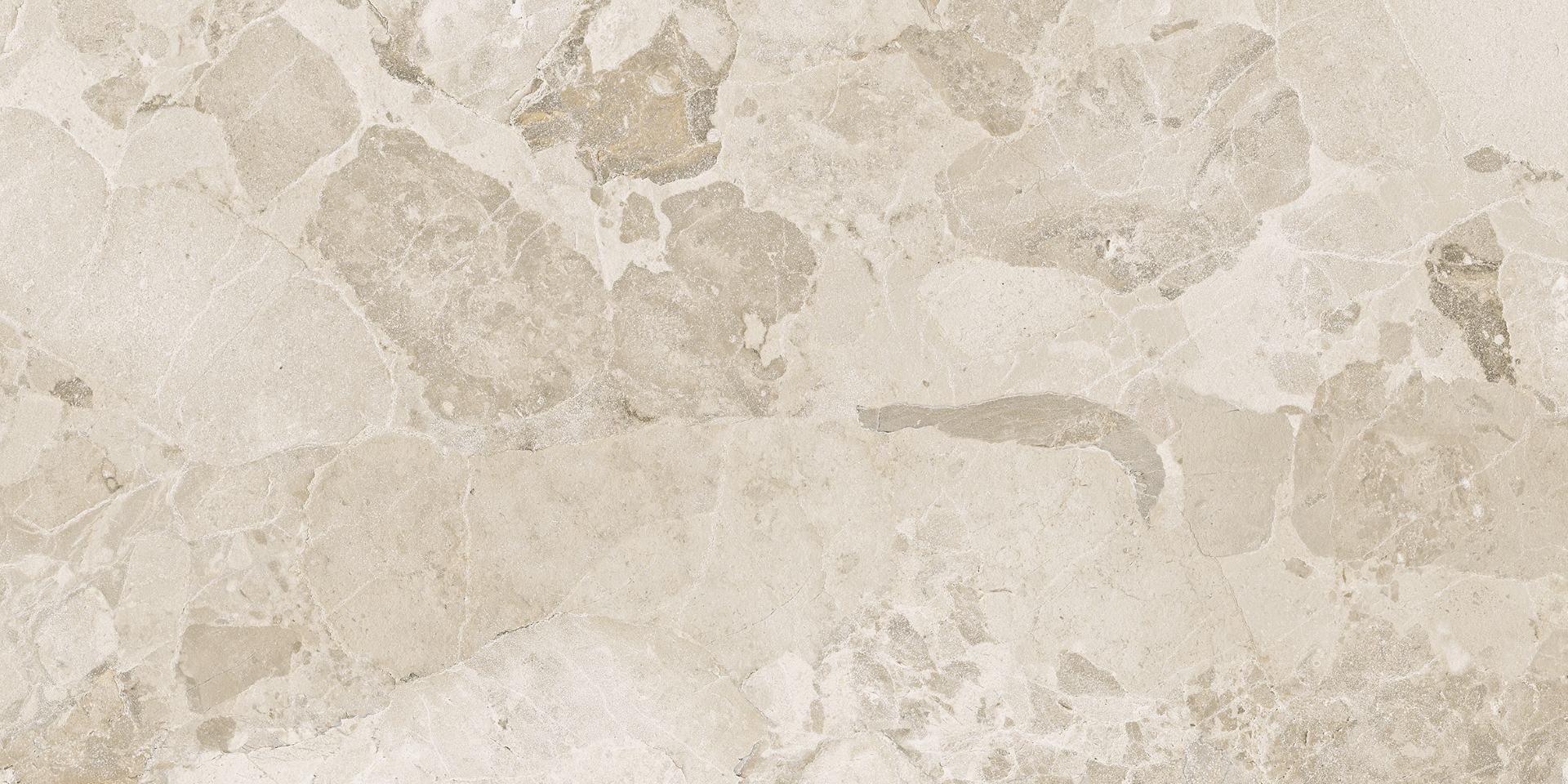 EN4Z На пол Matera Stone Sassi Beige Silktech R10 Rett 60x120 - фото 4