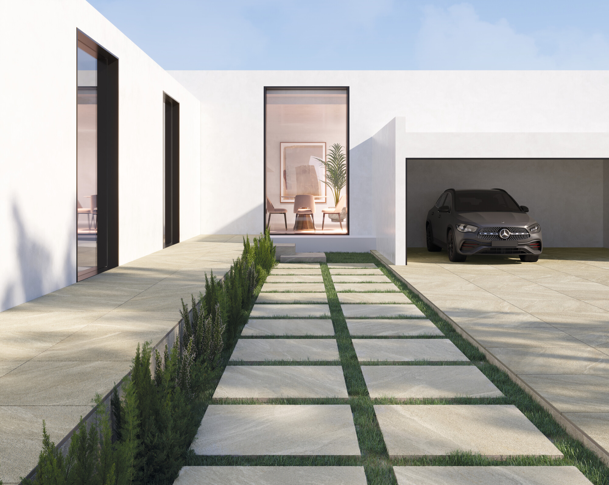 Peronda Museum Strond - фото 6