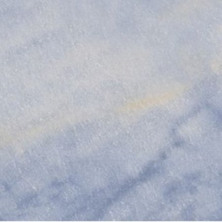 На пол Bahia Blue 75