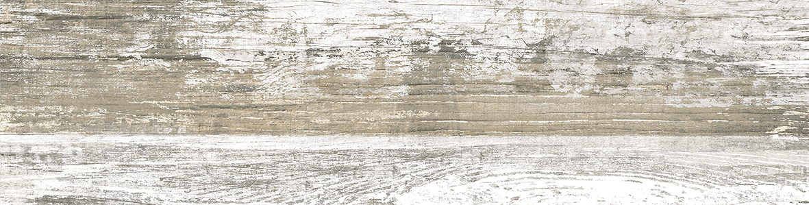 PR 0008 На пол Porto Porto серый   15х60 - фото 14