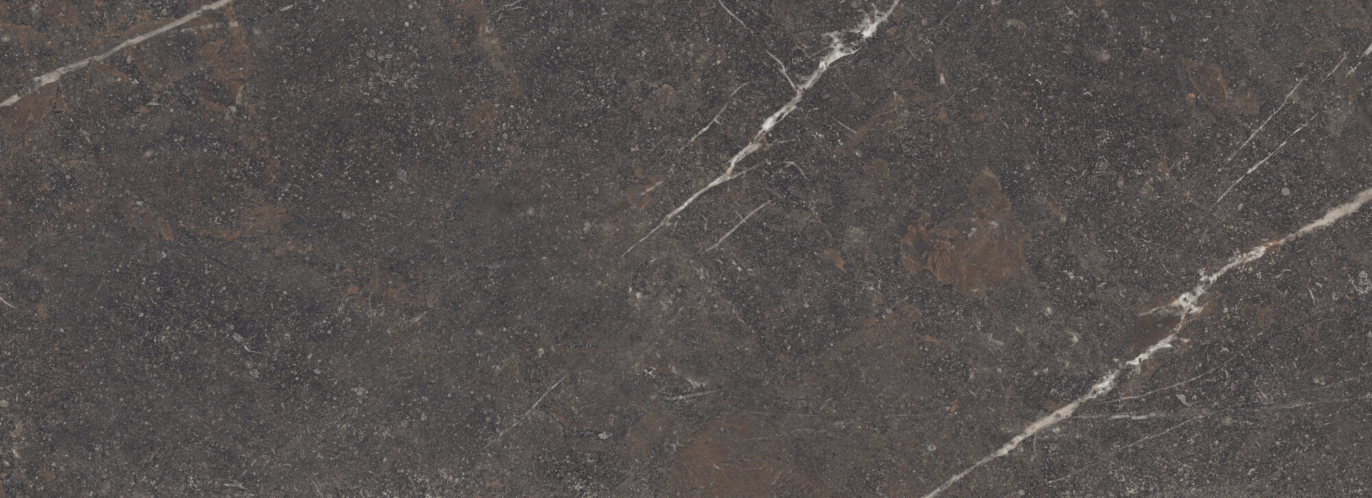 42904 На пол Museum Royal Brown ST/100X275/R 100x275 - фото 4