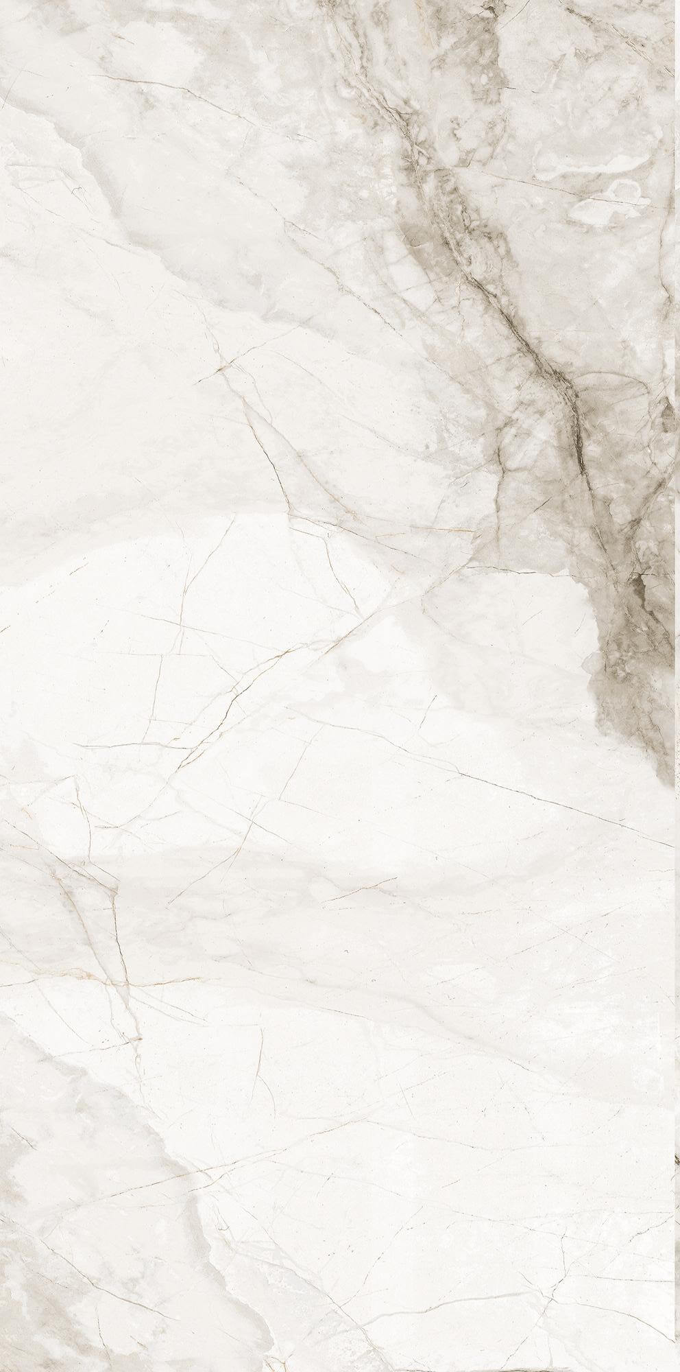 На пол Benefit Stone Rect Matt 60x120 - фото 4